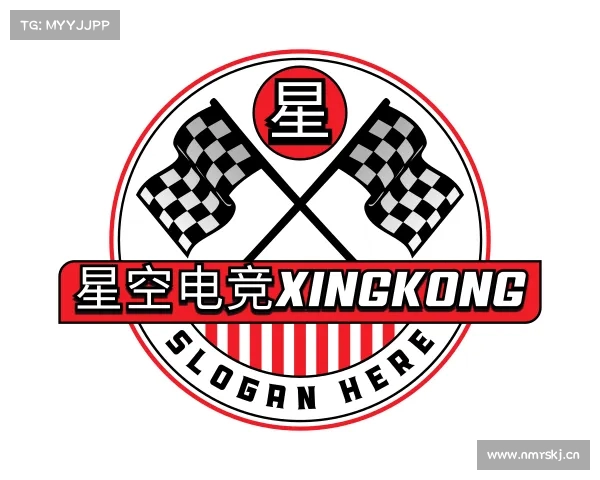 介绍星空电竞xingkong
